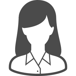 40代女性